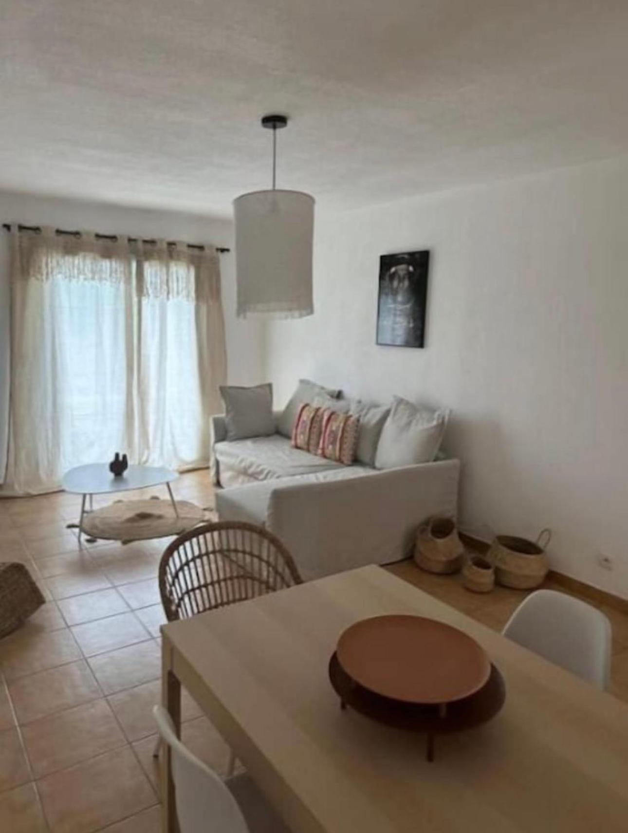 Residence Paolina Calvi  Exterior photo